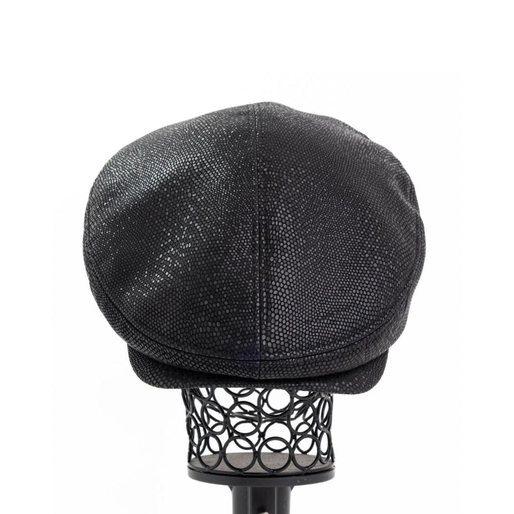 CAPPELLO ALYA   - UNISEX