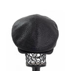 CAPPELLO ALYA   - UNISEX