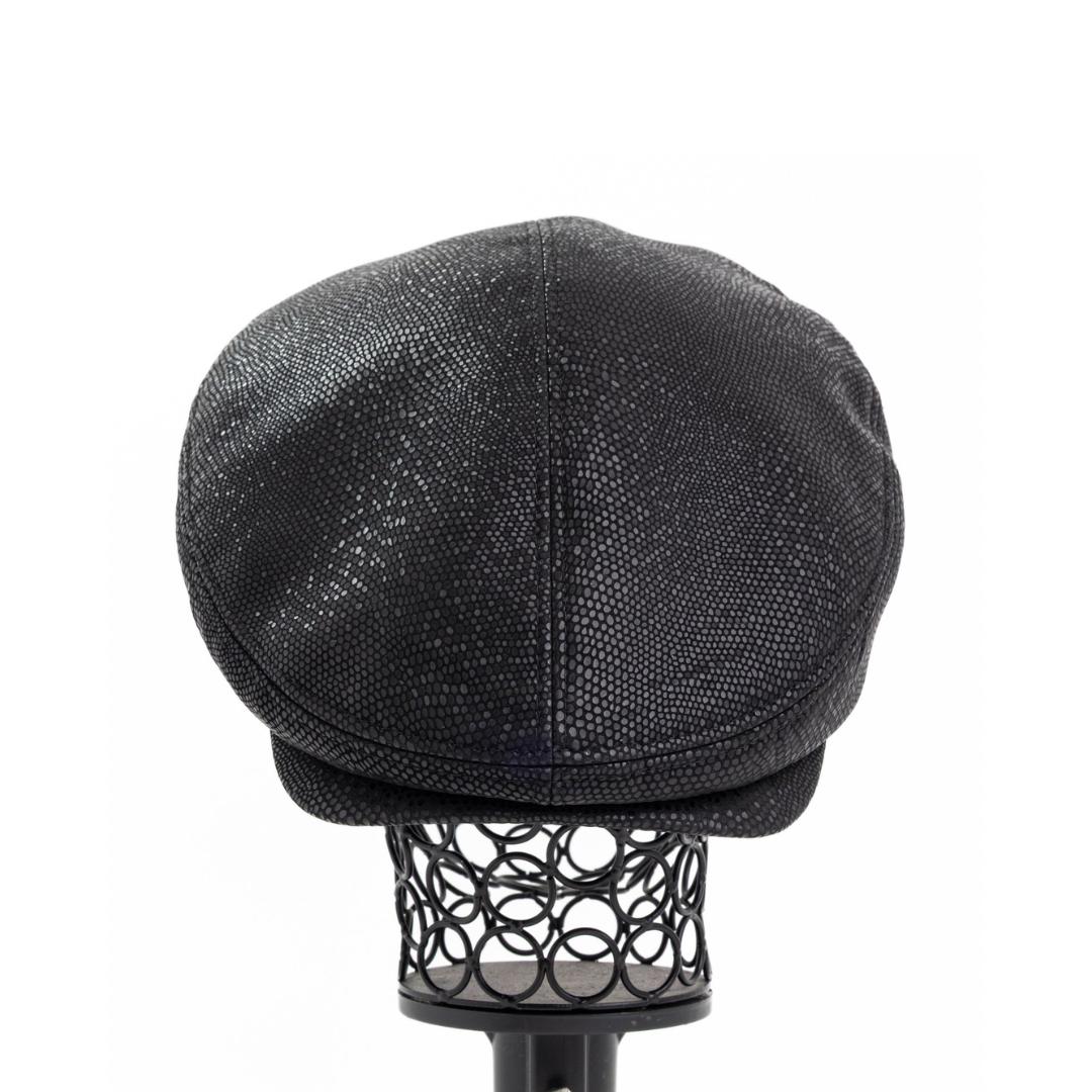 CAPPELLO ALYA   - UNISEX
