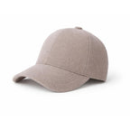 Cappellino baseball  - DONNA