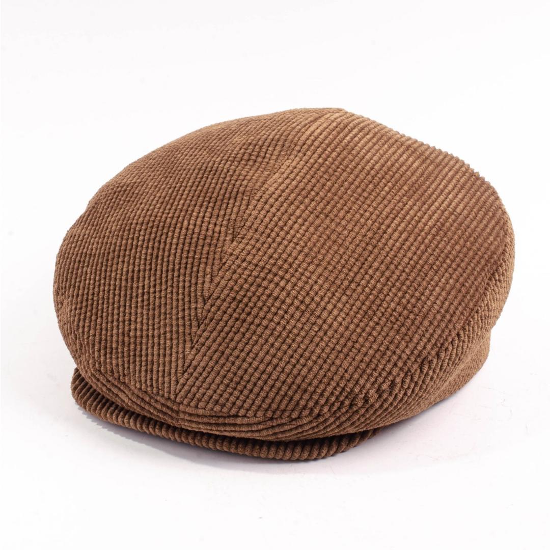 CAPPELLO LYRA