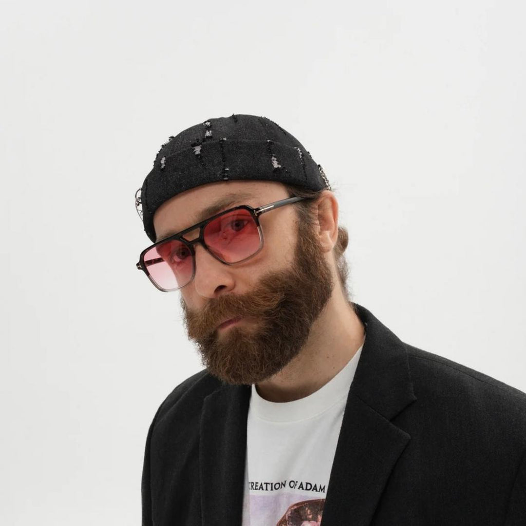CAPPELLO ALBA   -   UNISEX