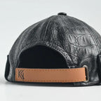 CAPPELLO AUREA    -  UNISEX