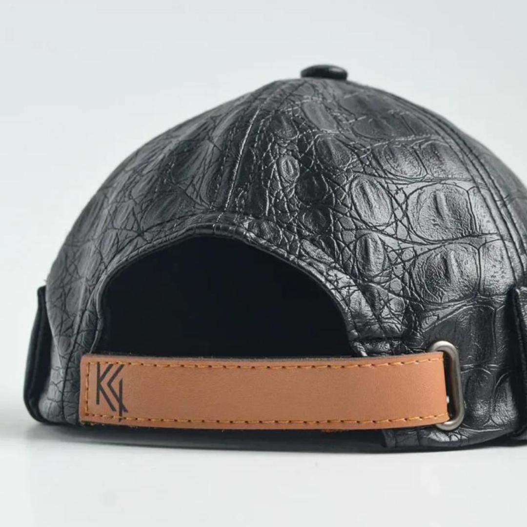 CAPPELLO AUREA    -  UNISEX