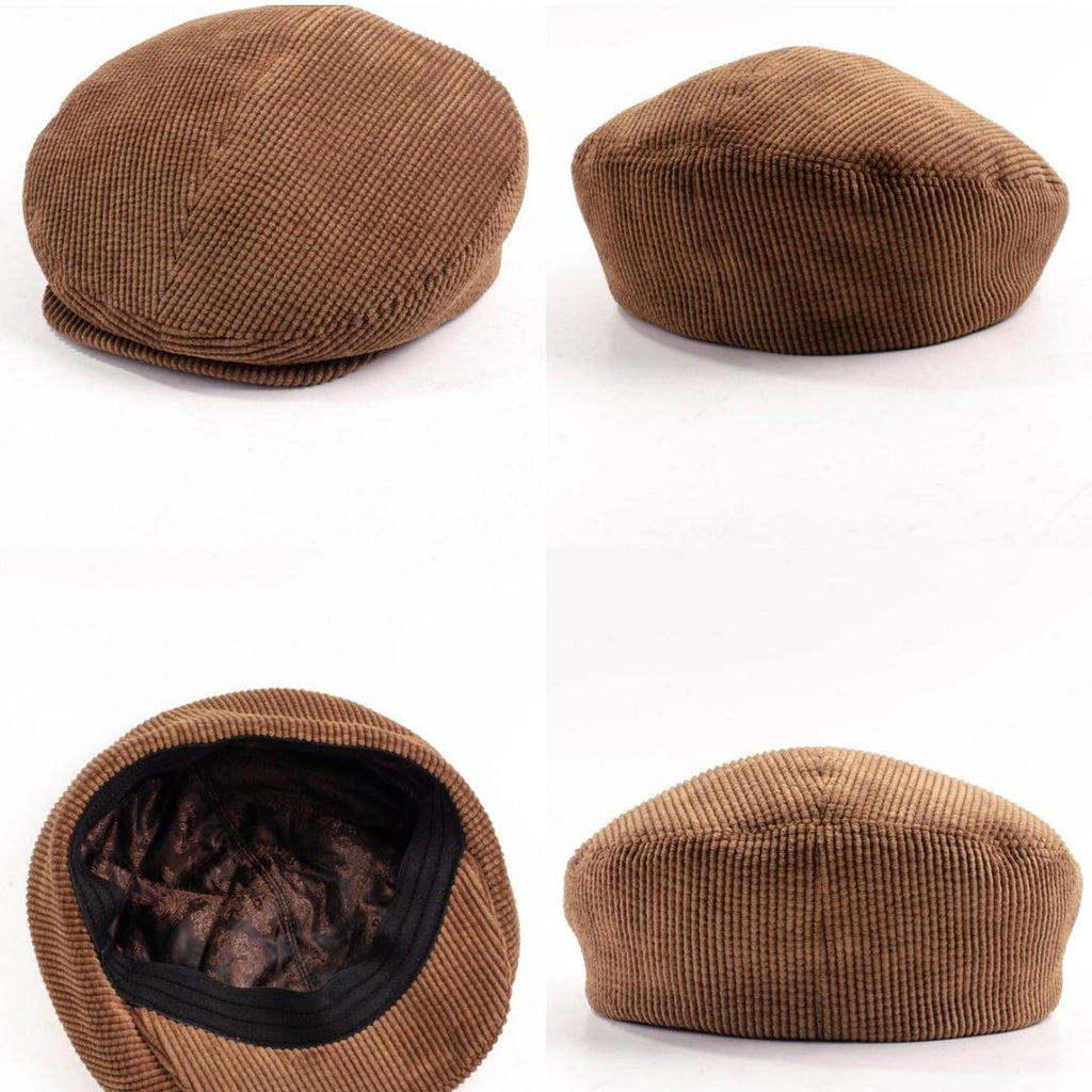 CAPPELLO LYRA