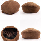 CAPPELLO LYRA