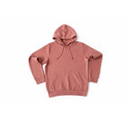 FELPA CON SCRITTA PERSONALIZZATA - DONNA - LATO CUORE - XSSMLXL