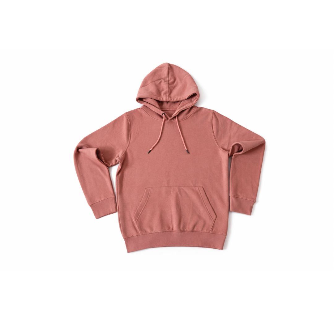 FELPA CON SCRITTA PERSONALIZZATA - DONNA - LATO CUORE - XSSMLXL