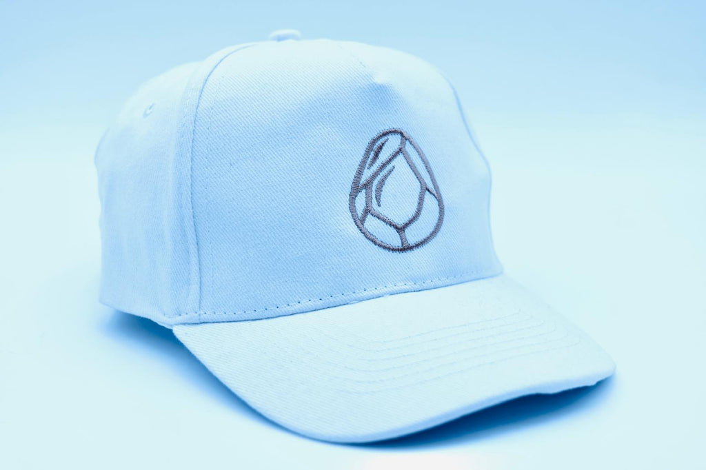 BASEBALL CAP L'AMBRA - UNISEX