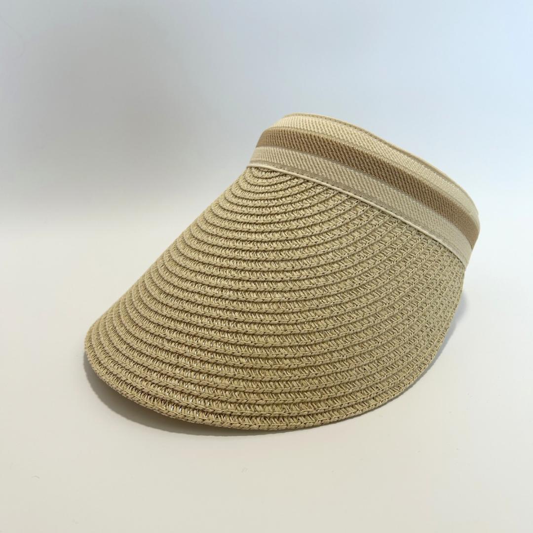 CAPPELLO SOLO VISIERA - DONNA