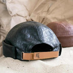 CAPPELLO AUREA    -  UNISEX