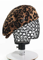 CAPPELLO MUSA
