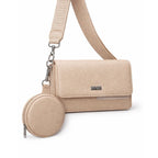 Borsa tracolla Coveri Collection - DONNA -