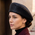 CAPPELLO ALYA   - UNISEX