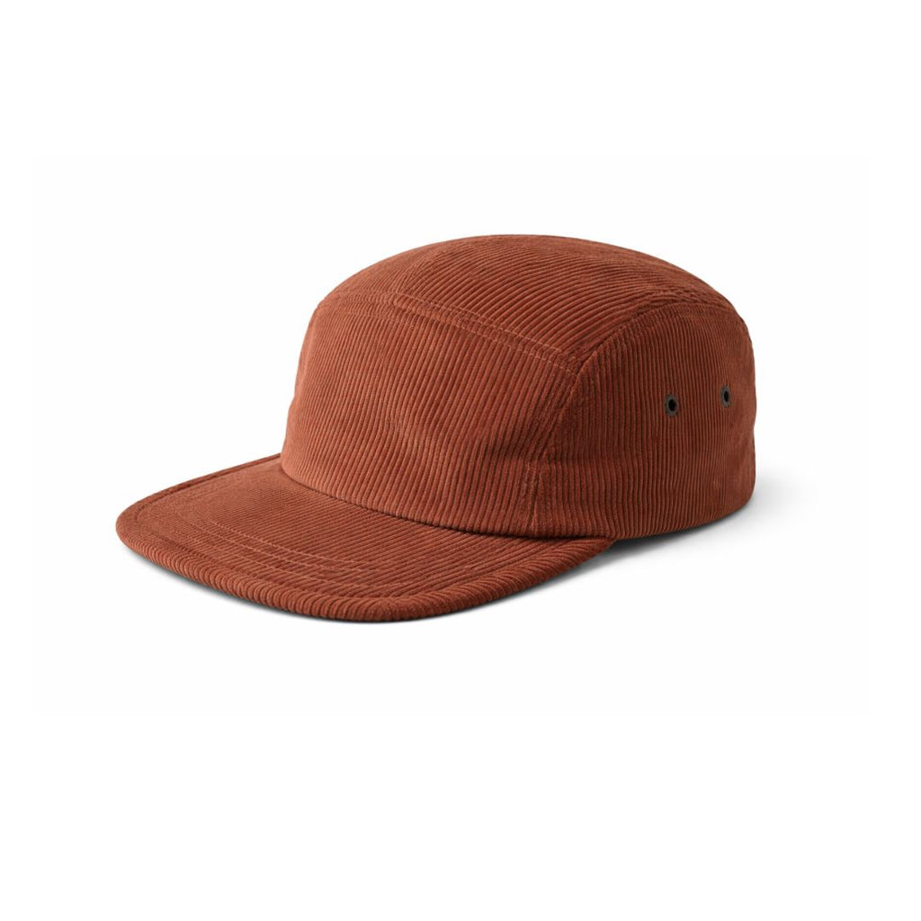 CAPPELLINO VELLUTO - UOMO