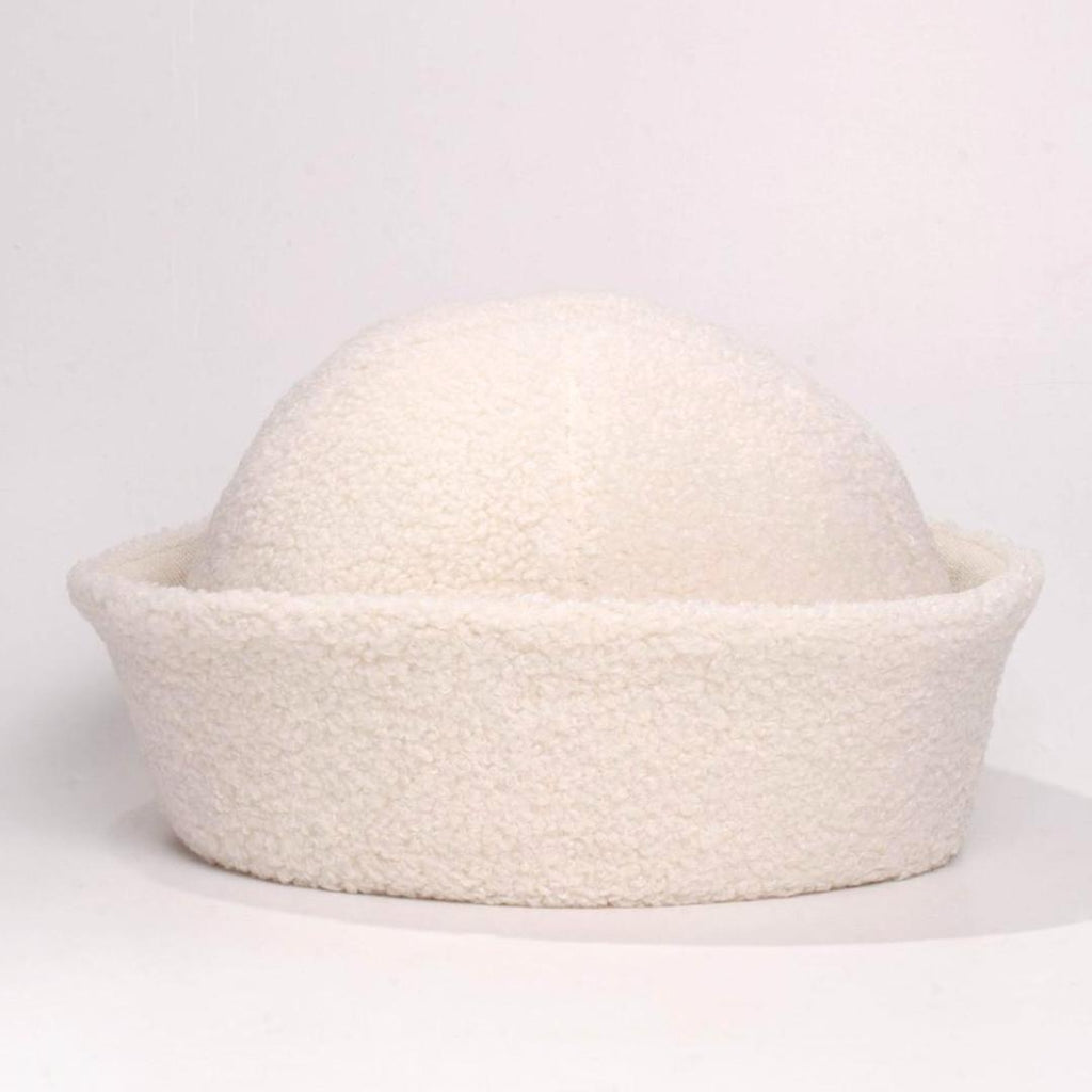 CAPPELLO AMBRA
