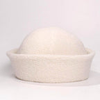 CAPPELLO AMBRA