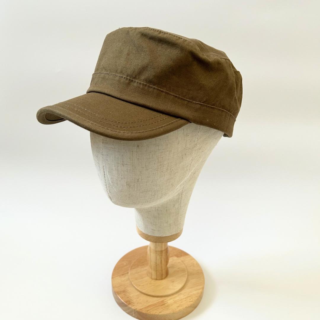 CAPPELLINO ARMY - UNISEX