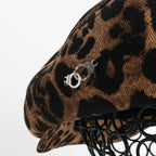 CAPPELLO MUSA