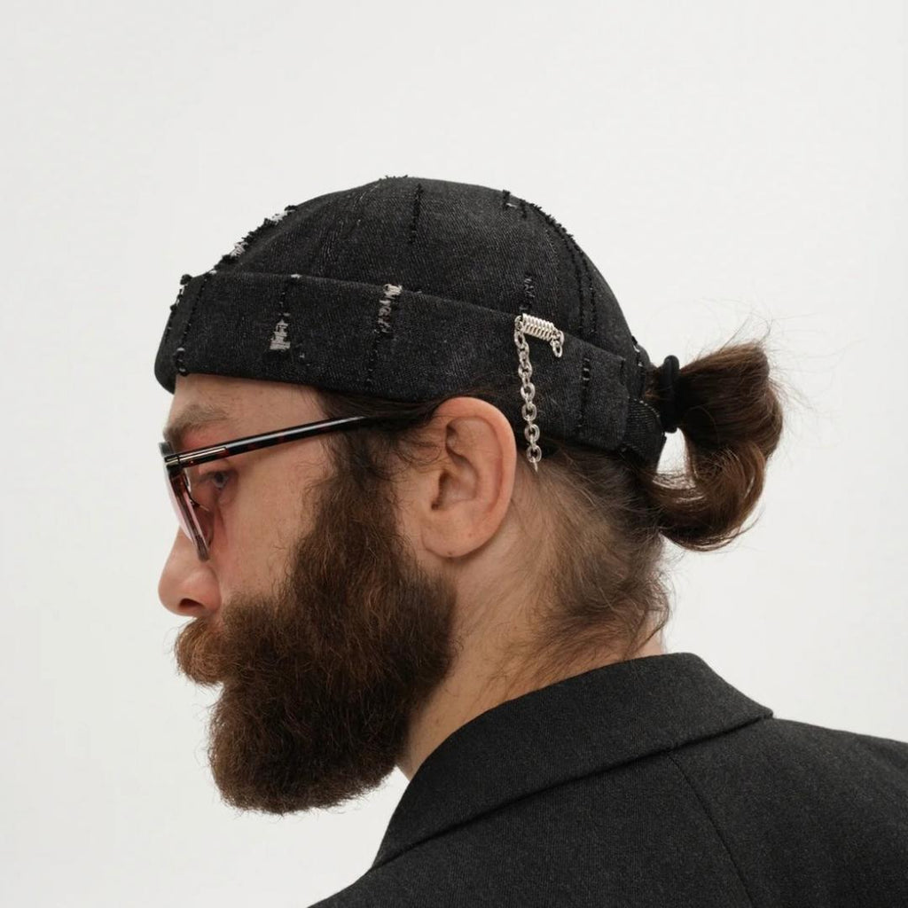 CAPPELLO ALBA   -   UNISEX