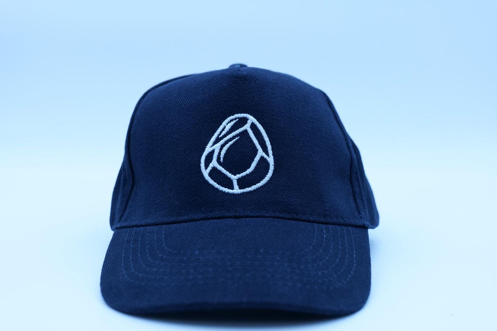 BASEBALL CAP L'AMBRA - UNISEX