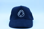 BASEBALL CAP L'AMBRA - UNISEX