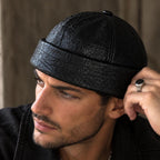 CAPPELLO AUREA    -  UNISEX