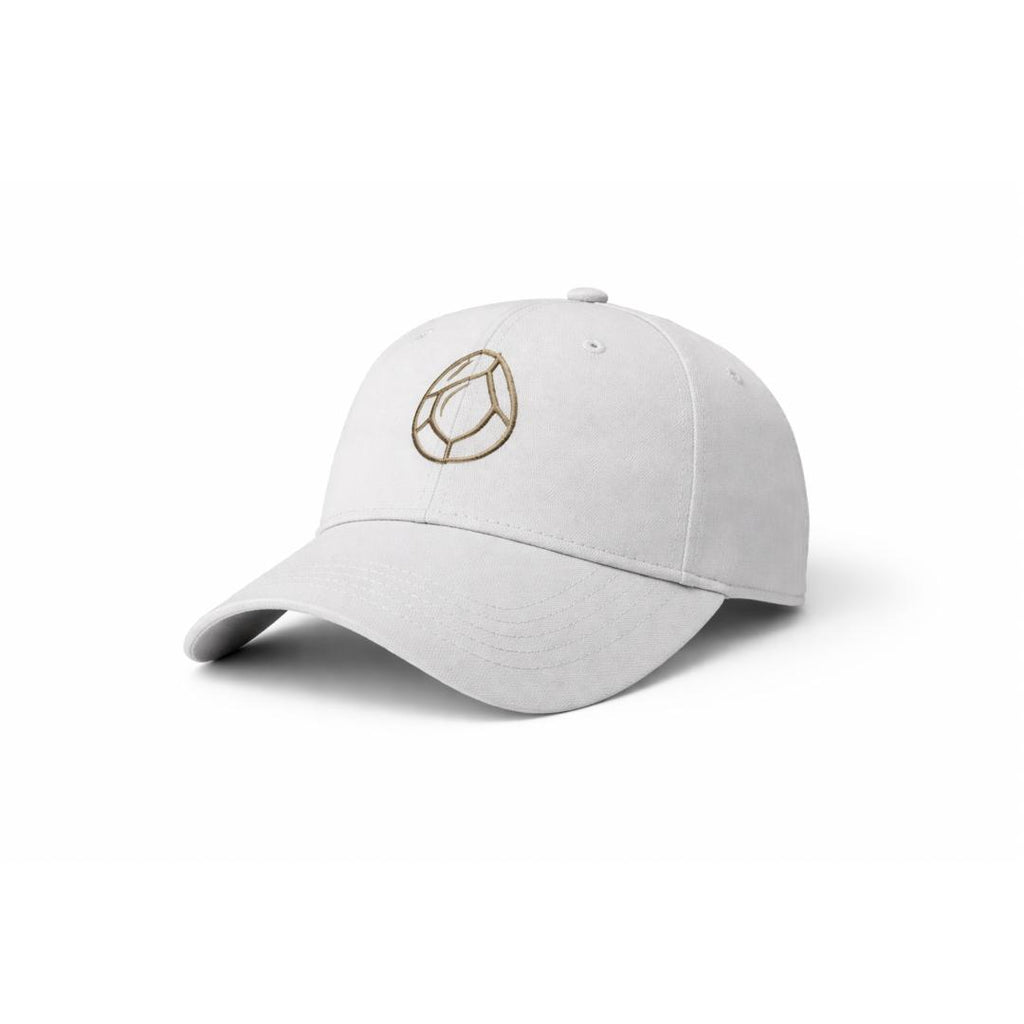 BASEBALL CAP L'AMBRA - UNISEX