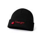 BERRETTO ONE LOVE 02 - I LOVE YOU