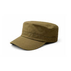 CAPPELLINO ARMY - UNISEX