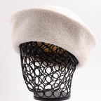 CAPPELLO AMBRA