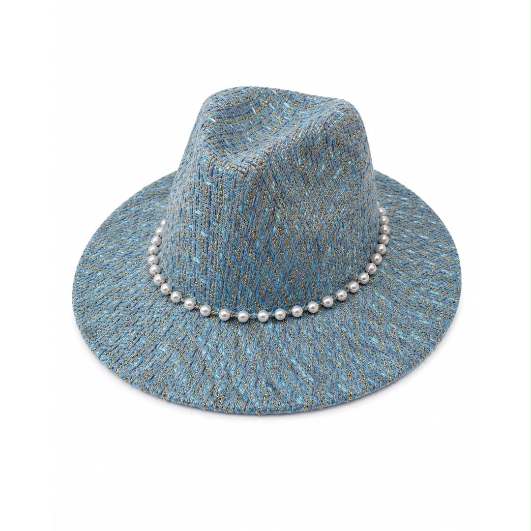 CAPPELLO ELEGANCE  - DONNA
