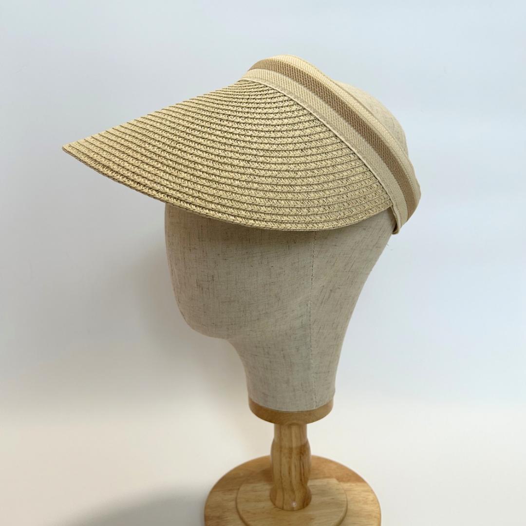 CAPPELLO SOLO VISIERA - DONNA