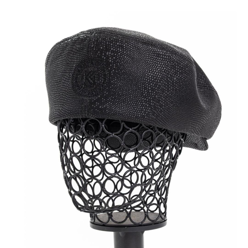 CAPPELLO ALYA   - UNISEX