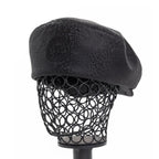 CAPPELLO ALYA   - UNISEX