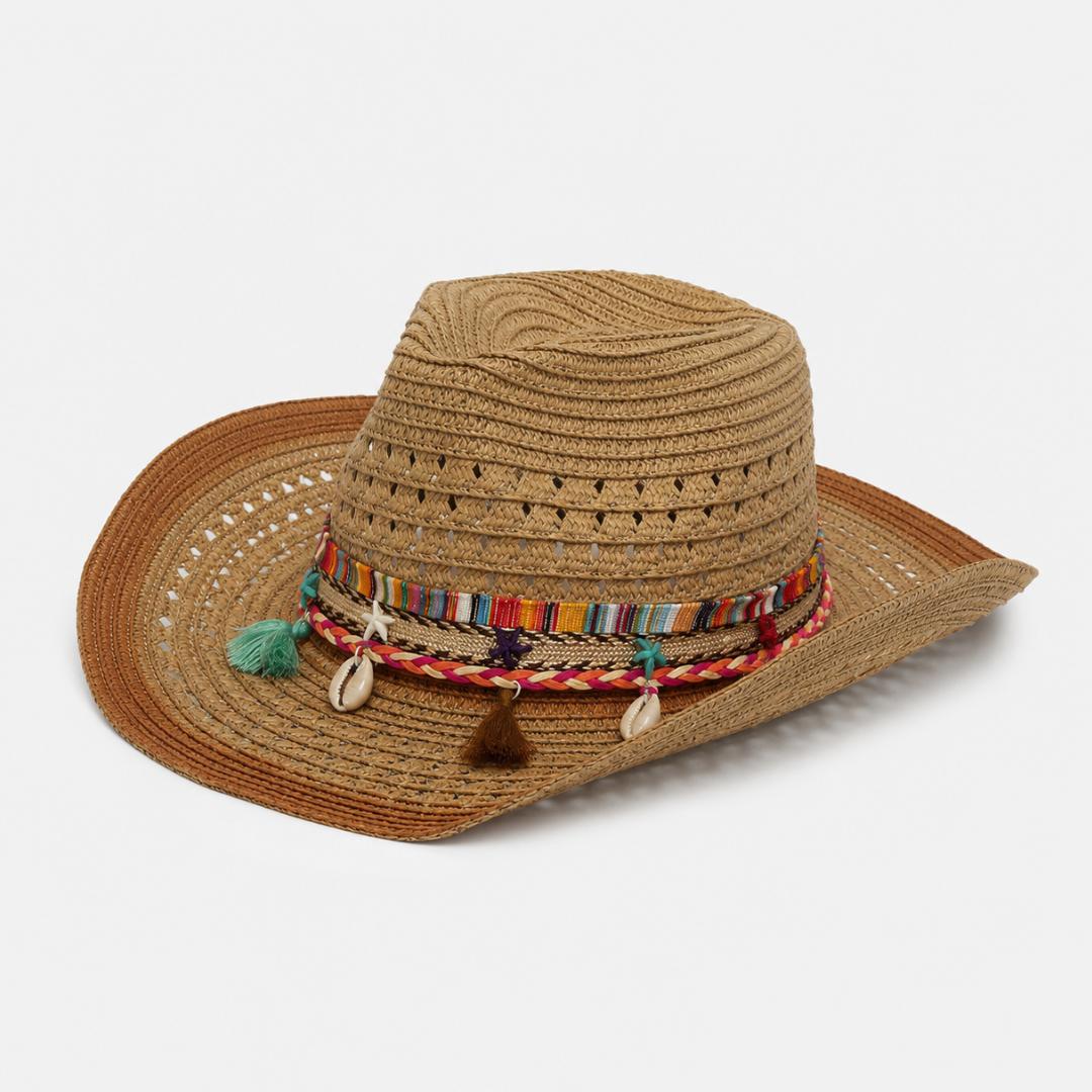CAPPELLO COWBOY MARINE