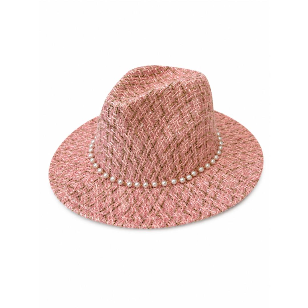 CAPPELLO ELEGANCE  - DONNA