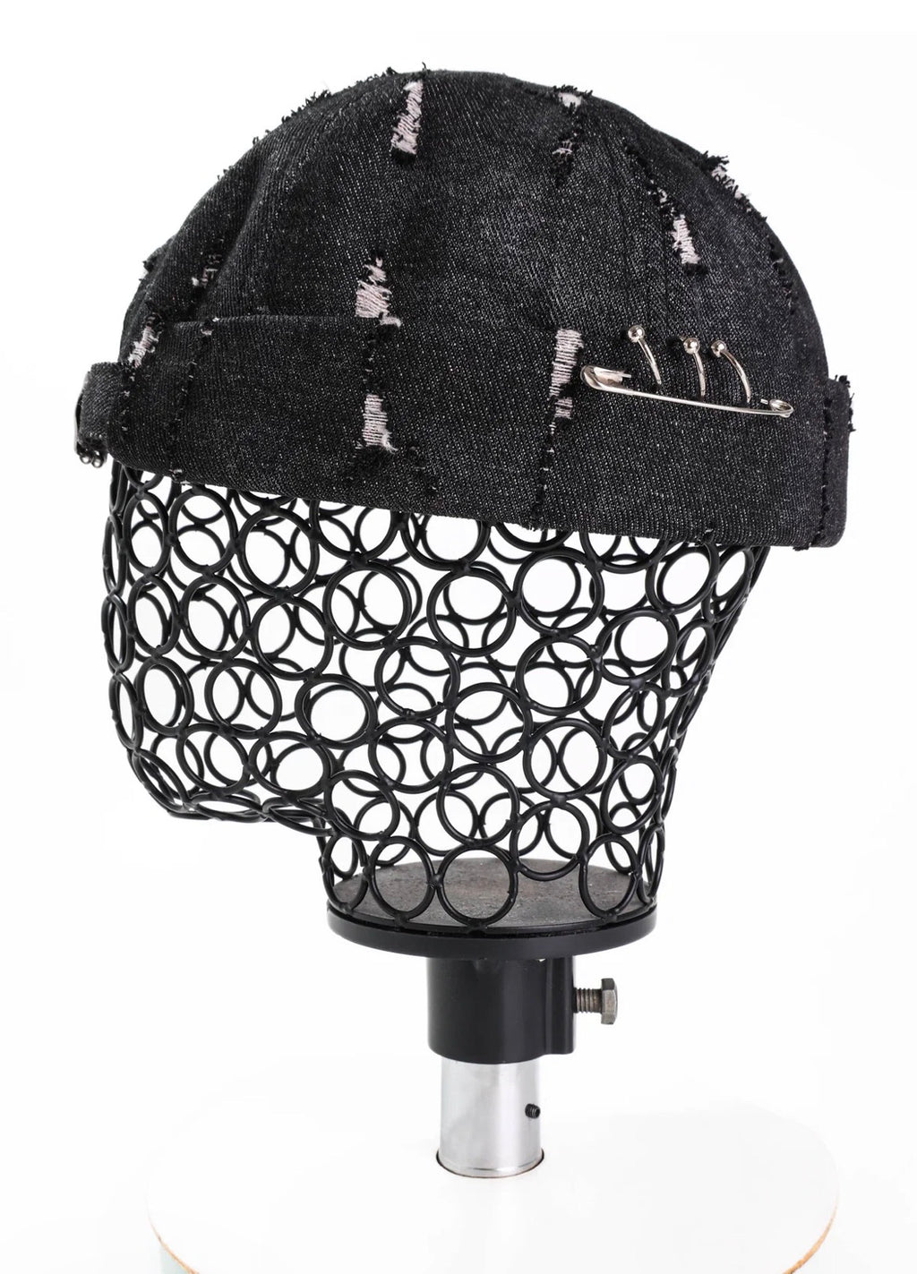 CAPPELLO ALBA   -   UNISEX