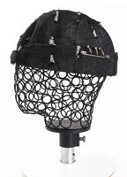 CAPPELLO ALBA   -   UNISEX