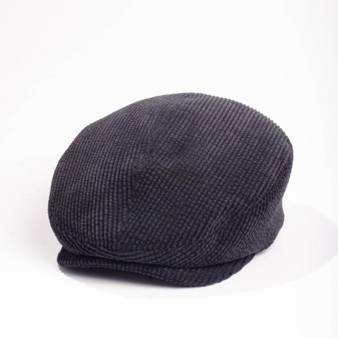 CAPPELLO LYRA