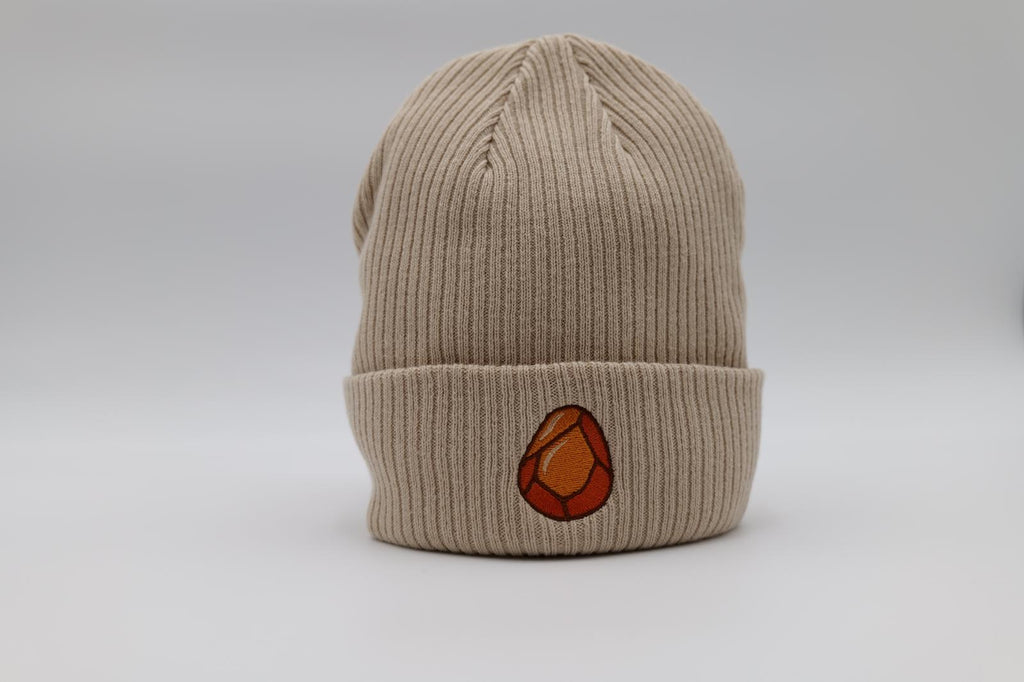 Berretto L'AMBRA Essential - UNISEX - ADULTI