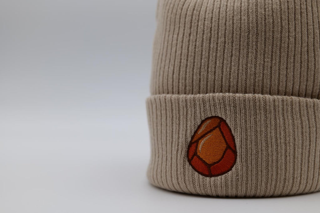 Berretto L'AMBRA Essential - UNISEX - ADULTI