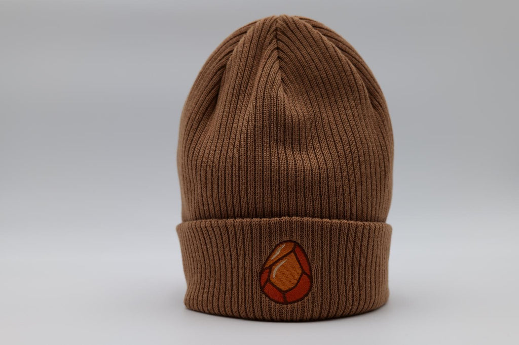 Berretto L'AMBRA Essential - UNISEX - ADULTI