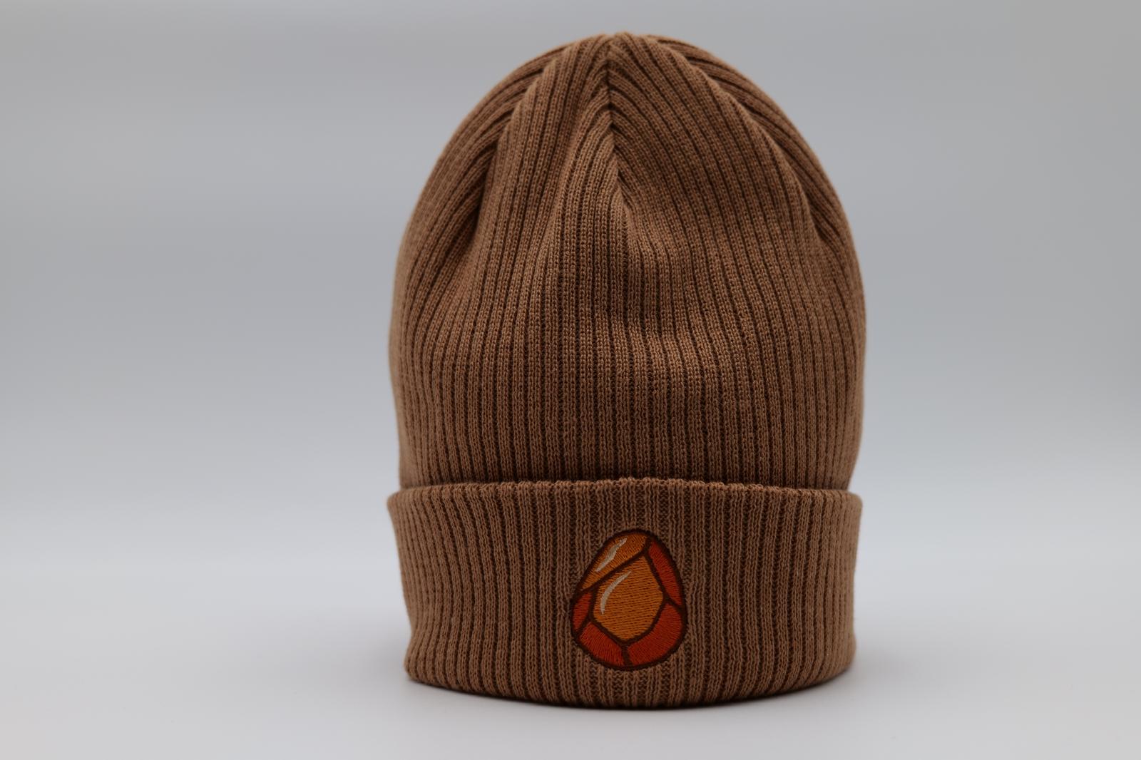 Berretto L'AMBRA Essential - UNISEX - ADULTI
