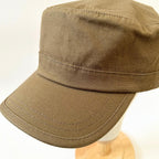 CAPPELLINO ARMY - UNISEX