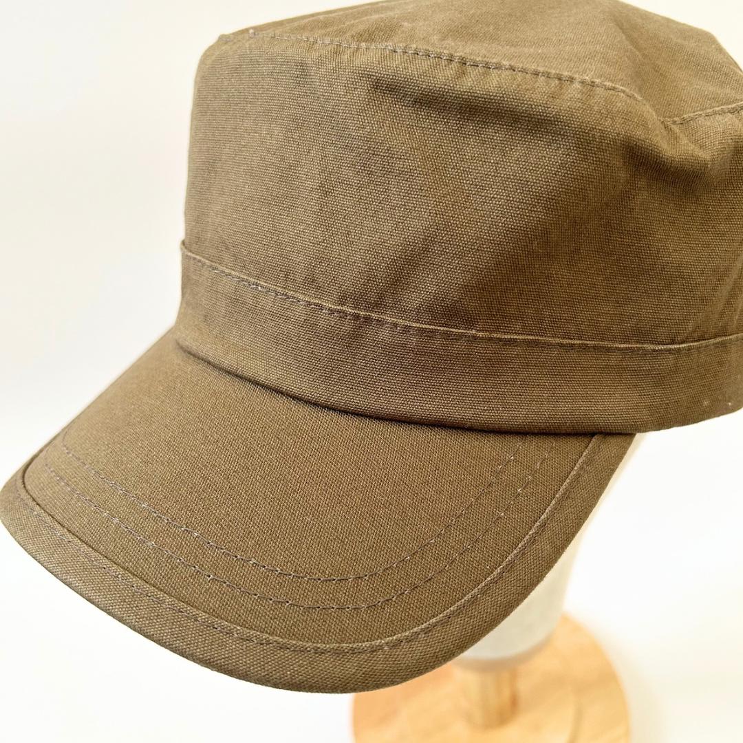 CAPPELLINO ARMY - UNISEX