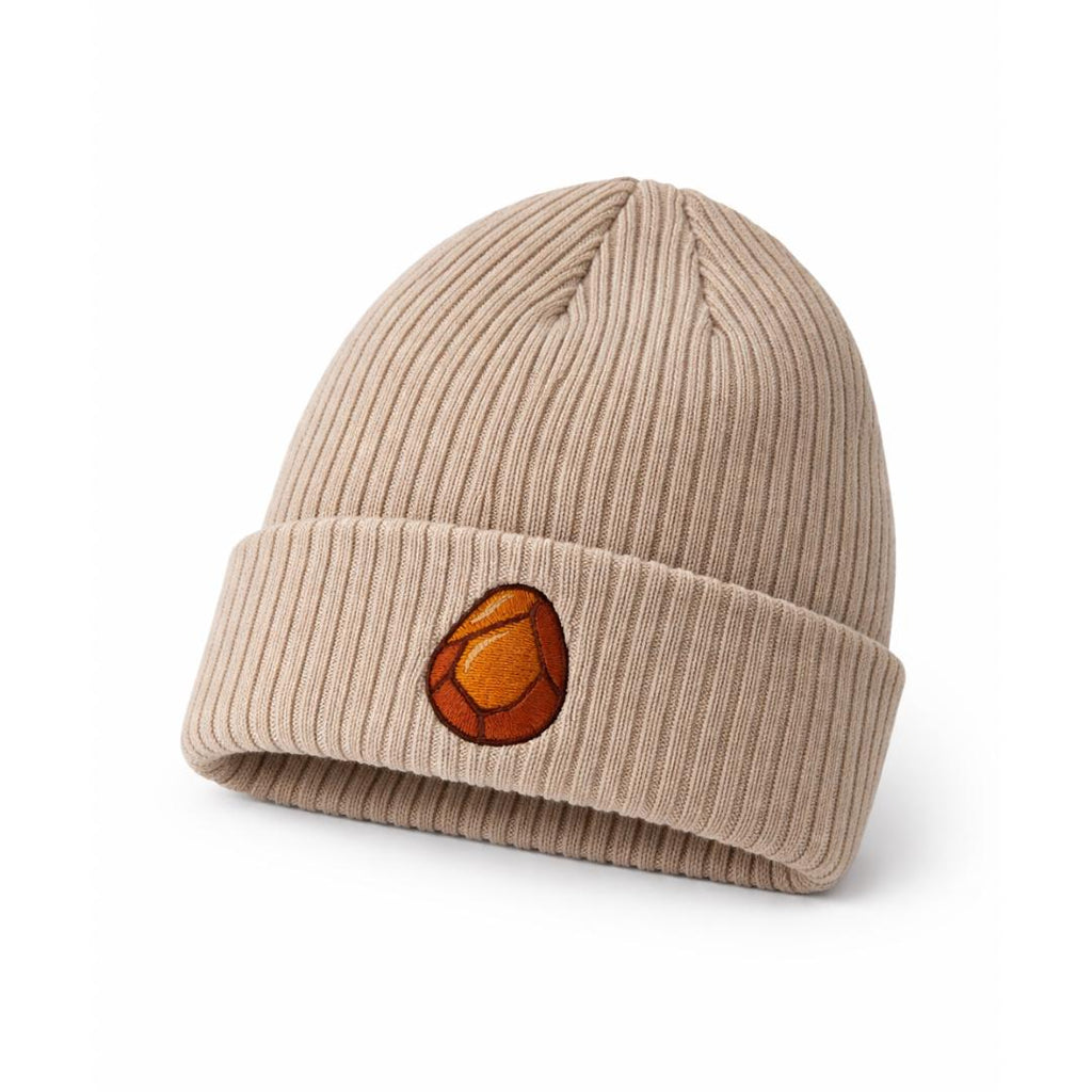 Berretto L'AMBRA Essential - UNISEX - ADULTI