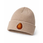 Berretto L'AMBRA Essential - UNISEX - ADULTI