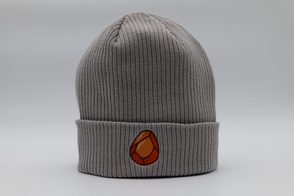 Berretto L'AMBRA Essential - UNISEX - ADULTI