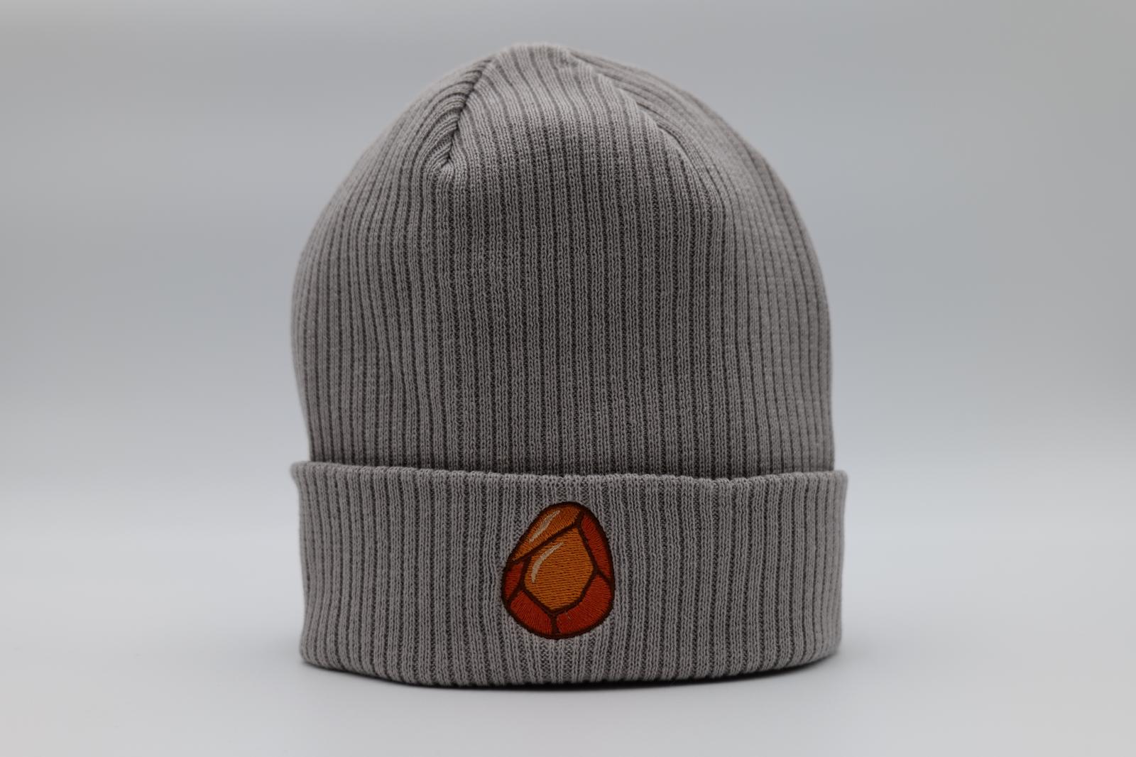 Berretto L'AMBRA Essential - UNISEX - ADULTI